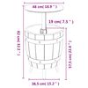 Imagine in miniatură a produsului 7 din 7