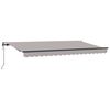 Light_grey_anthracite_frame