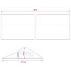 Imagine in miniatură a produsului 8 din 8