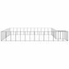 Imagine in miniatură a produsului 4 din 8