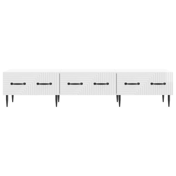 Se afișează imaginea 4 din 9