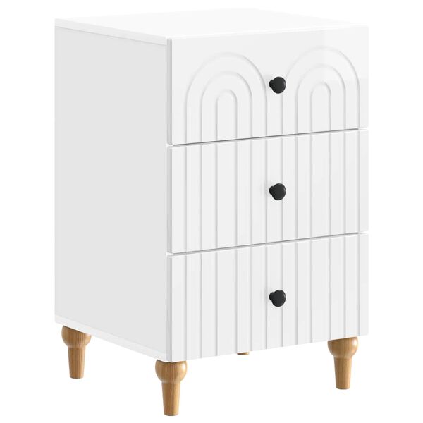 Se afișează imaginea 1 din 10