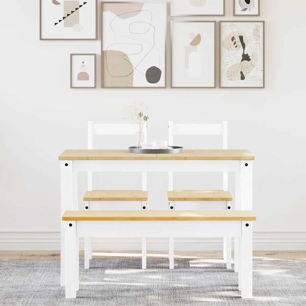 Se afișează imaginea 3 din 17