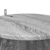 Imagine in miniatură a produsului 9 din 11
