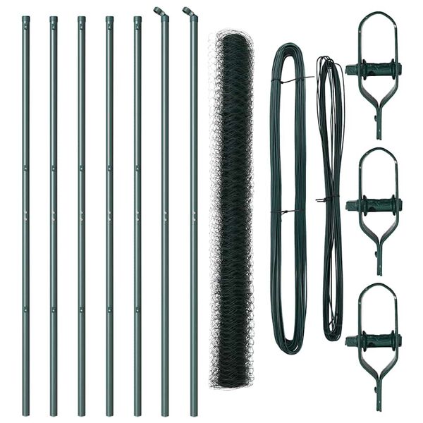 Se afișează imaginea 1 din 15