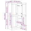 Imagine in miniatură a produsului 7 din 7