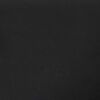 Imagine in miniatură a produsului 7 din 8