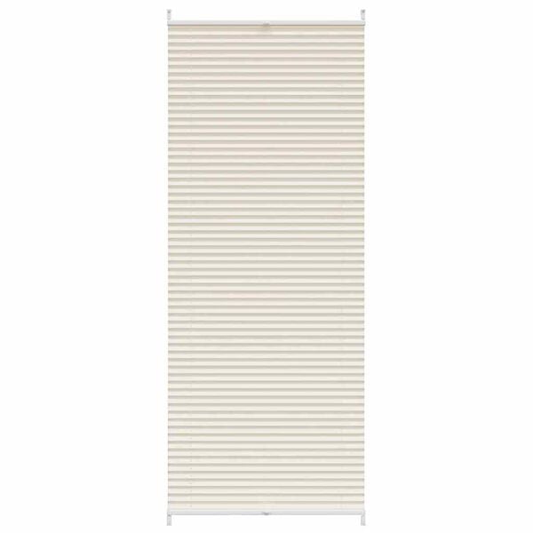 Se afișează imaginea 1 din 10