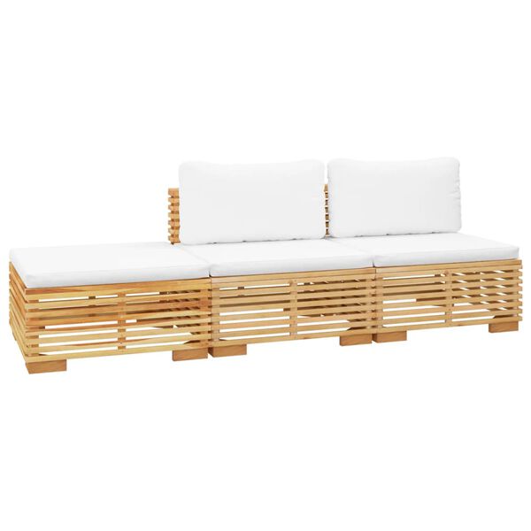 Se afișează imaginea 3 din 7