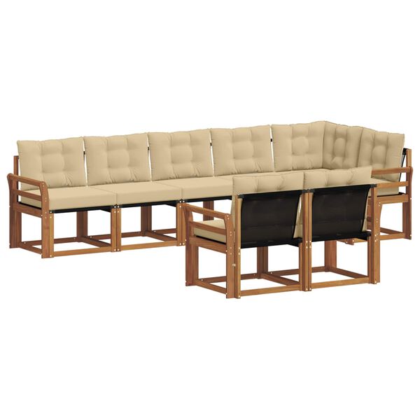 Se afișează imaginea 1 din 11