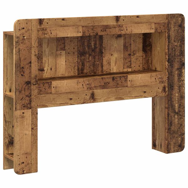 Se afișează imaginea 1 din 7