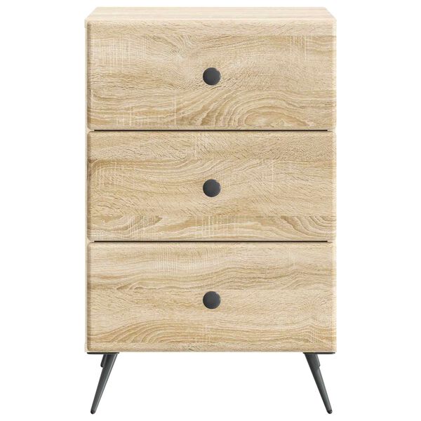 Se afișează imaginea 4 din 10