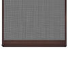 Imagine in miniatură a produsului 4 din 9