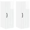 High_gloss_white