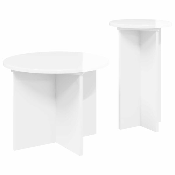 Se afișează imaginea 3 din 5