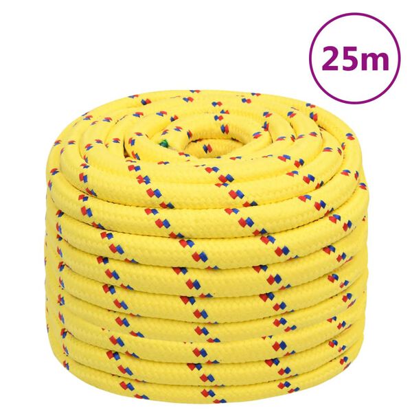 Se afișează imaginea 1 din 6