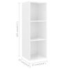 Imagine in miniatură a produsului 6 din 7
