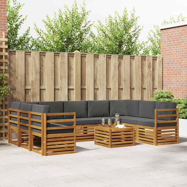 Se afișează imaginea 2 din 11