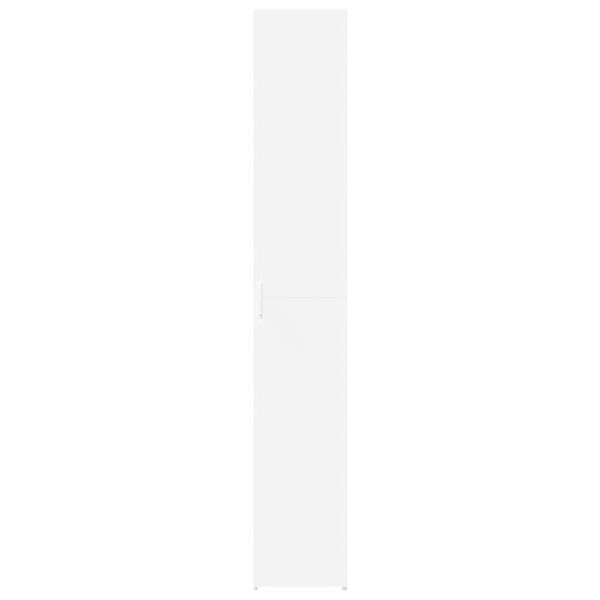 Se afișează imaginea 3 din 11