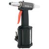 YATO Pistol pneumatic pentru nituri 2.4-5 mm YT-36171
