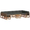 Natural_and_anthracite