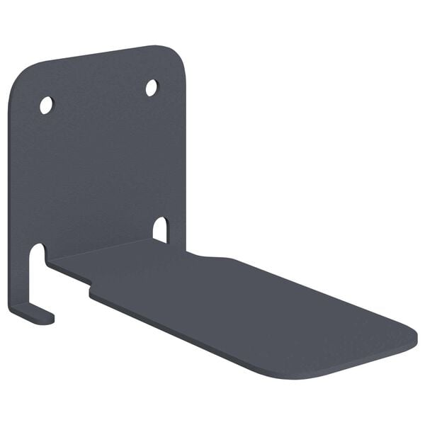 Se afișează imaginea 1 din 12