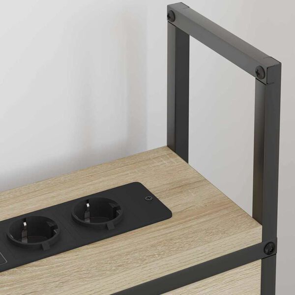 Se afișează imaginea 4 din 14