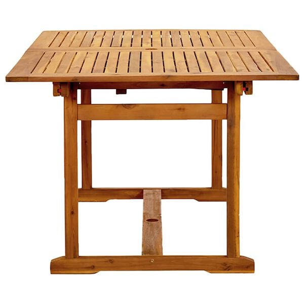 Se afișează imaginea 4 din 15