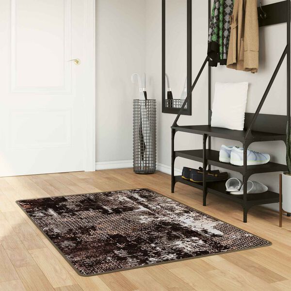 Se afișează imaginea 2 din 7