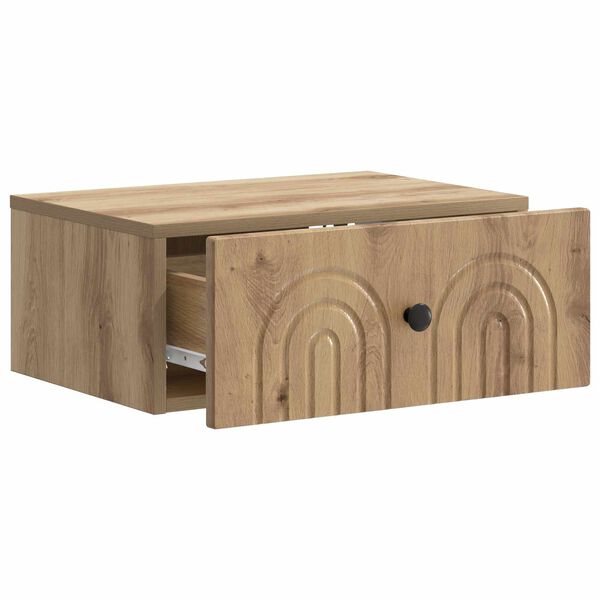 Se afișează imaginea 4 din 9