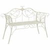 Antique_white