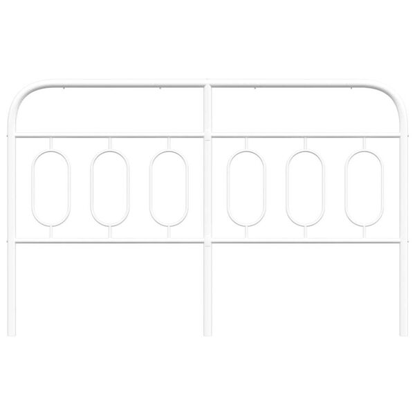 Se afișează imaginea 4 din 6