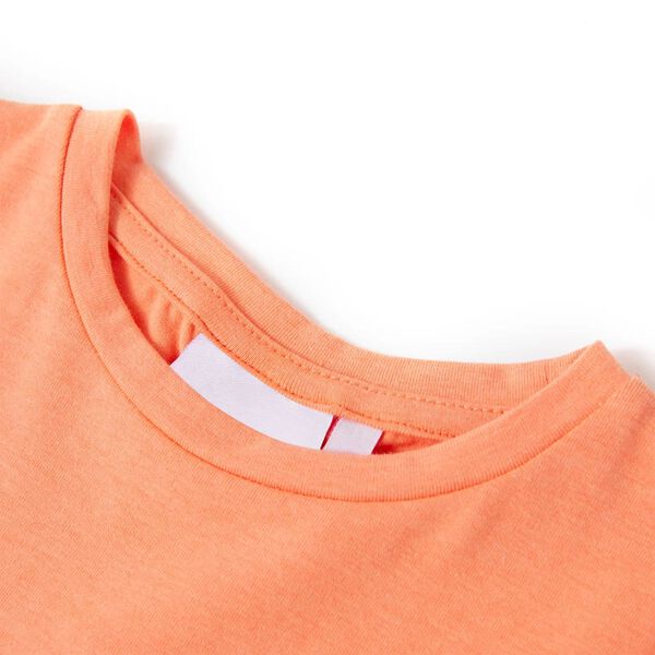 Se afișează imaginea 3 din 7