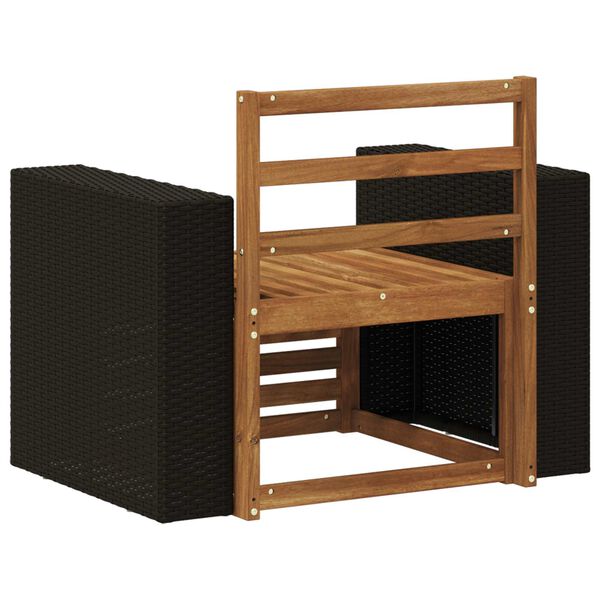 Se afișează imaginea 4 din 7