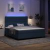 Imagine in miniatură a produsului 5 din 14