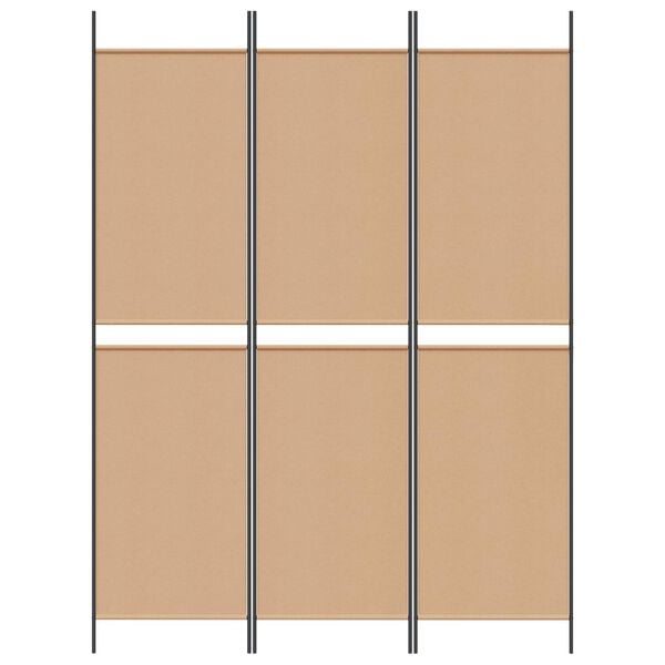 Se afișează imaginea 4 din 8