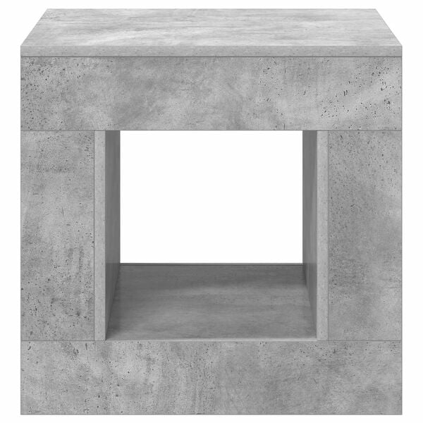 Se afișează imaginea 4 din 8