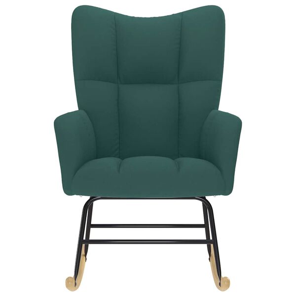 Se afișează imaginea 3 din 8