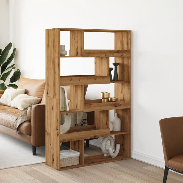 Se afișează imaginea 2 din 10