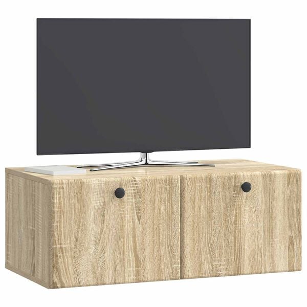 Se afișează imaginea 2 din 8