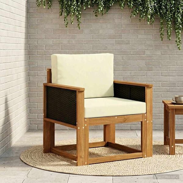 Se afișează imaginea 2 din 8