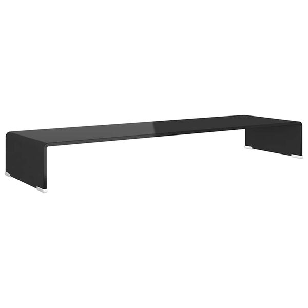 Se afișează imaginea 1 din 6