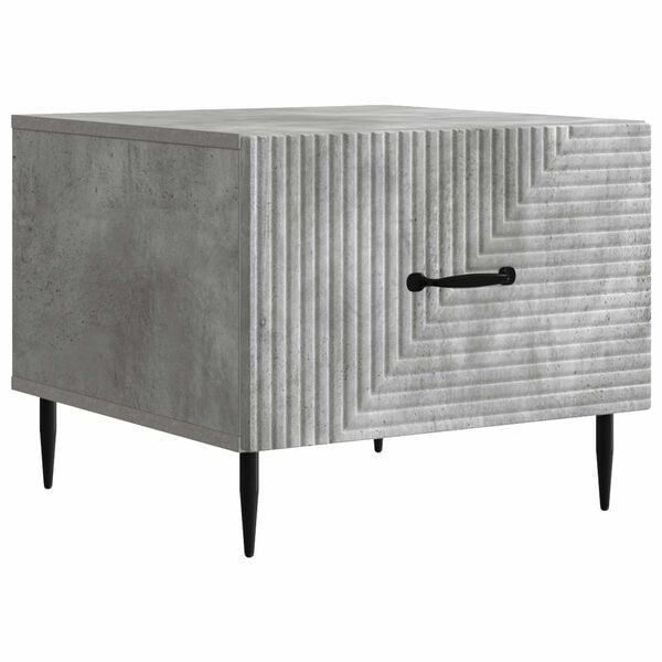 Se afișează imaginea 1 din 10