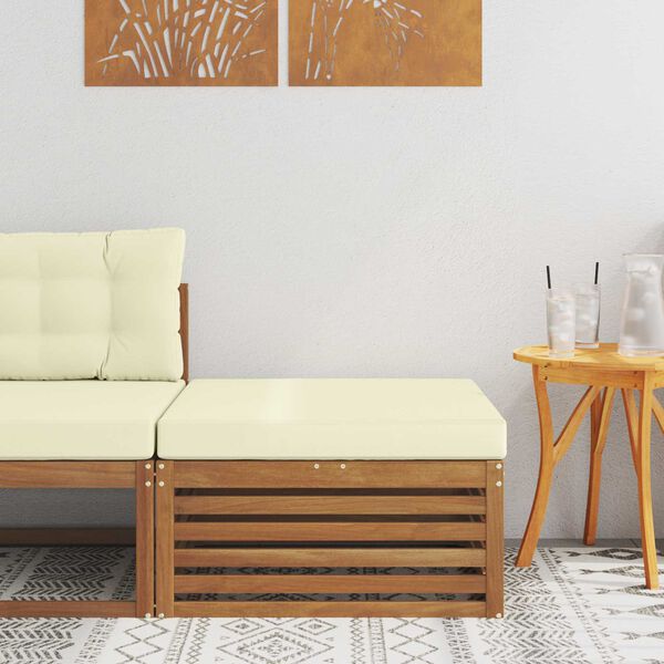 Se afișează imaginea 2 din 9