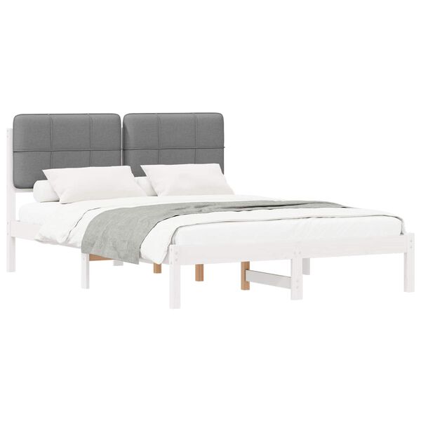 Se afișează imaginea 1 din 11