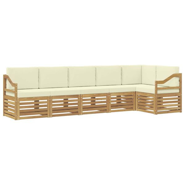 Se afișează imaginea 1 din 9