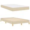 Imagine in miniatură a produsului 6 din 13