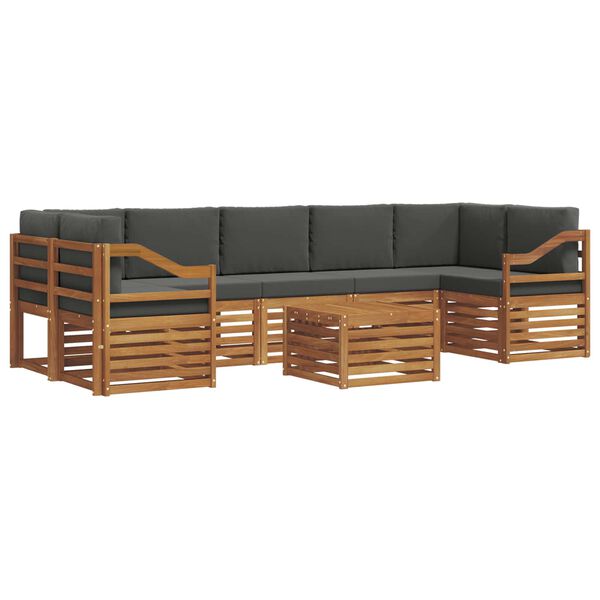 Se afișează imaginea 1 din 11