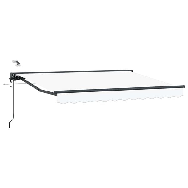 Se afișează imaginea 1 din 14