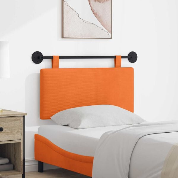 Se afișează imaginea 2 din 11